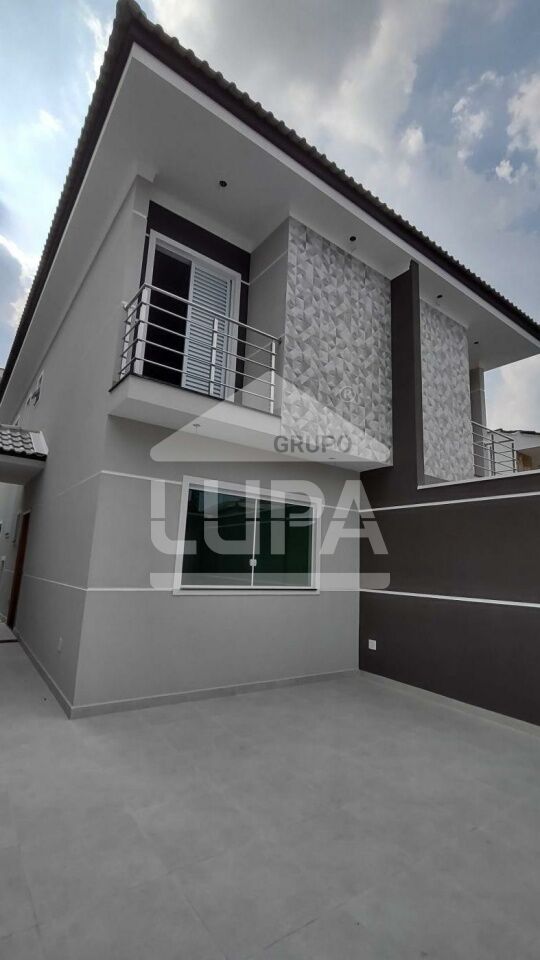 sobrado-venda-sao-paulo-jardim-guapira-3dormitorios-3suites-3vagas-140m2-LS39757