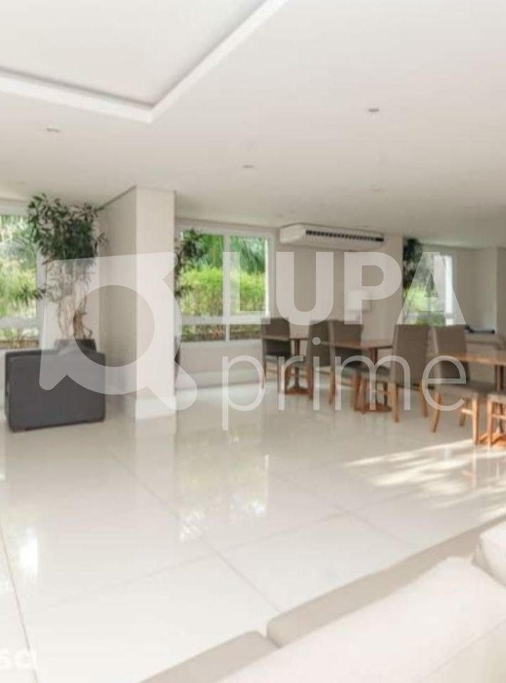 apartamento-venda-sao-paulo-santana-3dormitorios-3suites-4vagas-206m2-LS39762