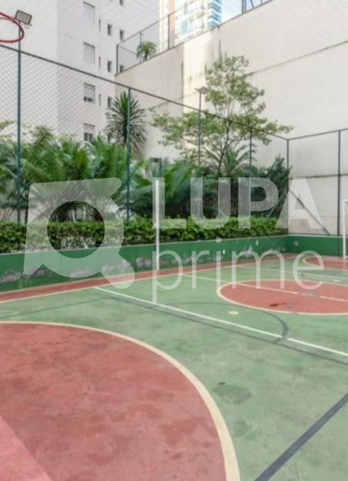 apartamento-venda-sao-paulo-santana-3dormitorios-3suites-4vagas-206m2-LS39762