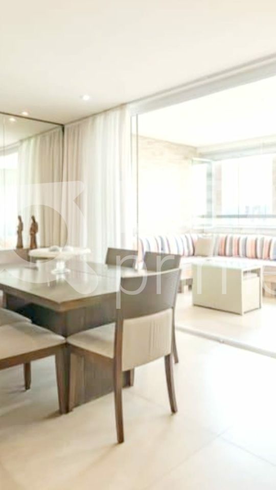 apartamento-venda-sao-paulo-santana-3dormitorios-3suites-4vagas-206m2-LS39762