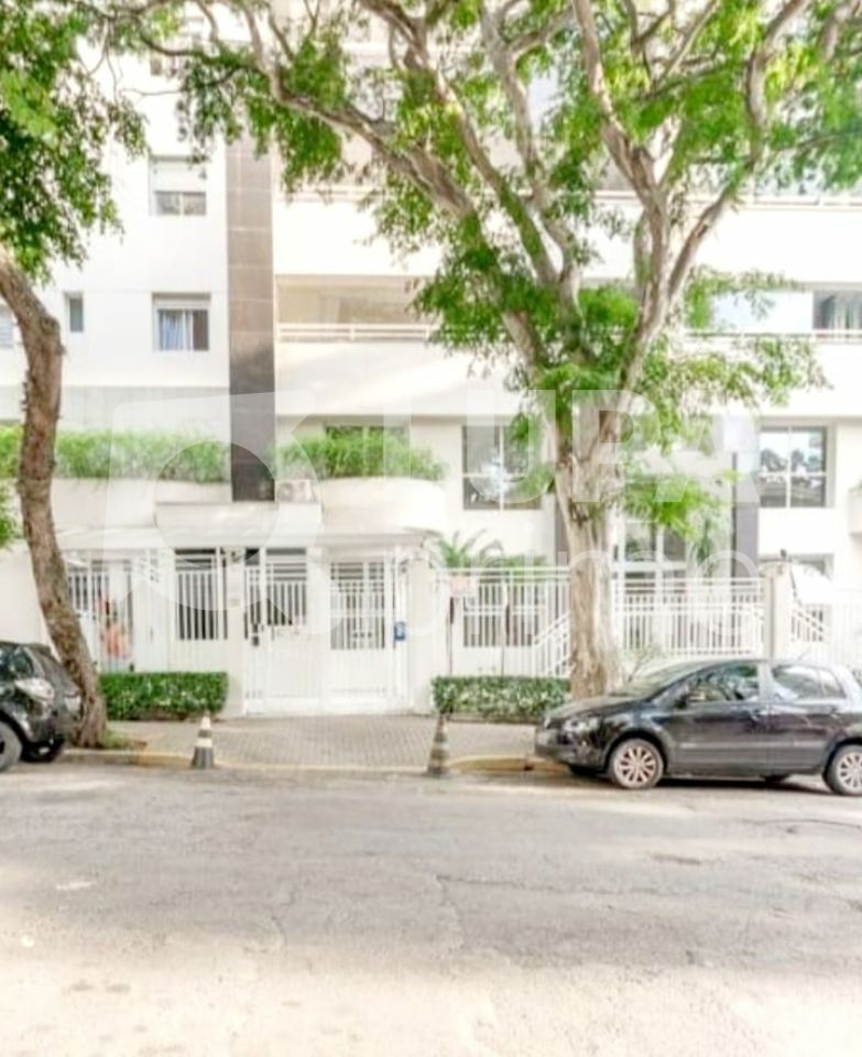 apartamento-venda-sao-paulo-santana-3dormitorios-3suites-4vagas-206m2-LS39762