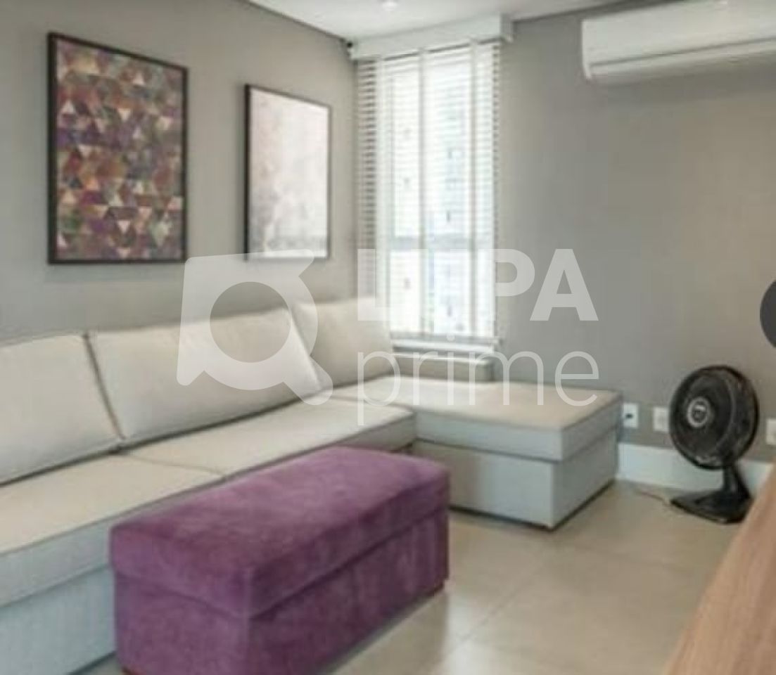 apartamento-venda-sao-paulo-santana-3dormitorios-3suites-4vagas-206m2-LS39762