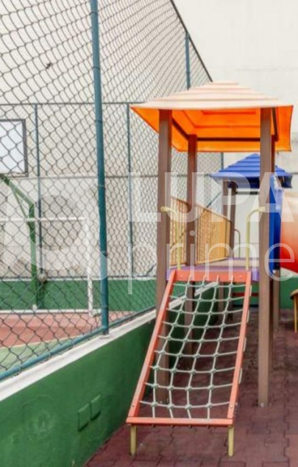 apartamento-venda-sao-paulo-santana-3dormitorios-3suites-4vagas-206m2-LS39762