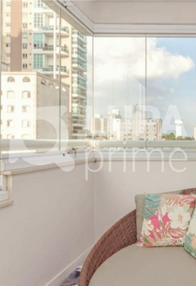 apartamento-venda-sao-paulo-santana-3dormitorios-3suites-4vagas-206m2-LS39762