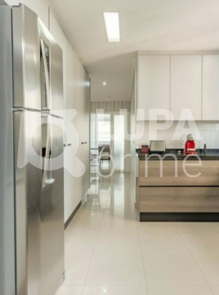 apartamento-venda-sao-paulo-santana-3dormitorios-3suites-4vagas-206m2-LS39762