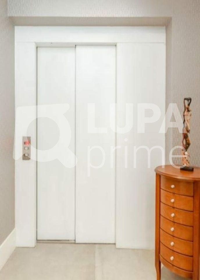 apartamento-venda-sao-paulo-santana-3dormitorios-3suites-4vagas-206m2-LS39762