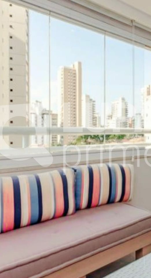 apartamento-venda-sao-paulo-santana-3dormitorios-3suites-4vagas-206m2-LS39762