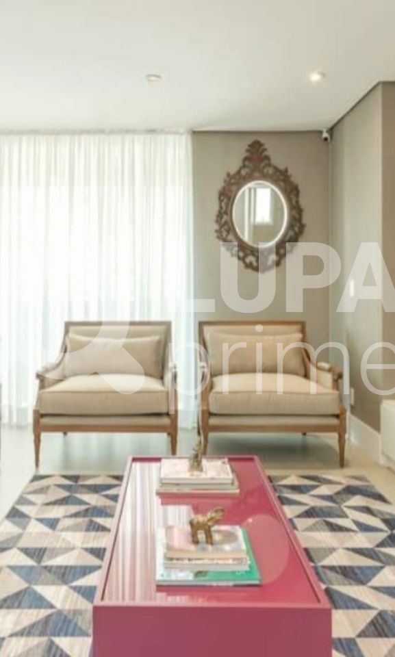 apartamento-venda-sao-paulo-santana-3dormitorios-3suites-4vagas-206m2-LS39762