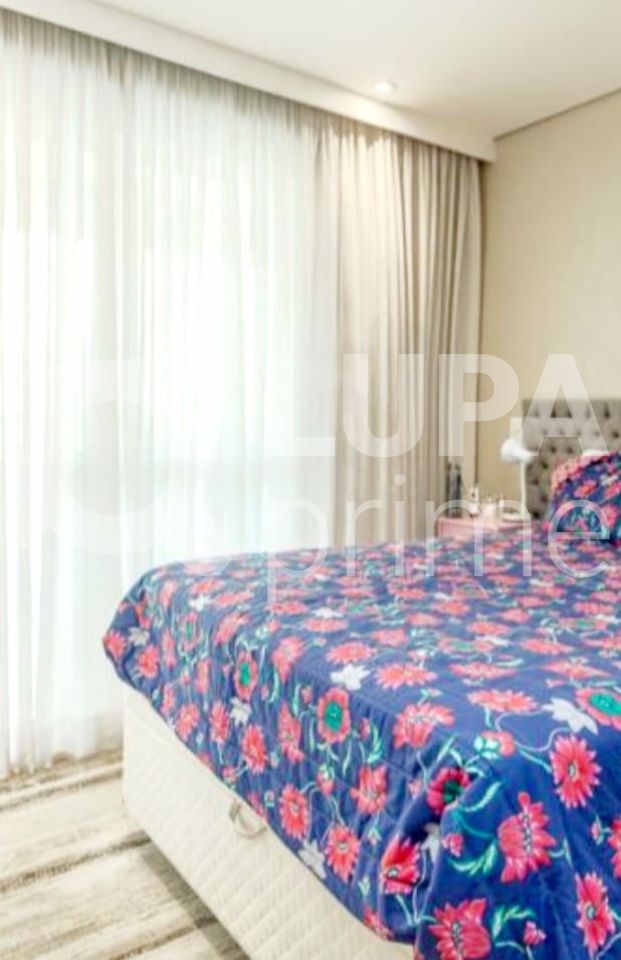 apartamento-venda-sao-paulo-santana-3dormitorios-3suites-4vagas-206m2-LS39762