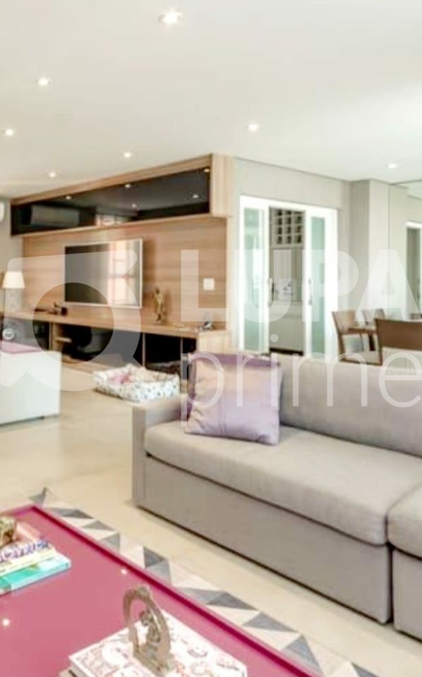 apartamento-venda-sao-paulo-santana-3dormitorios-3suites-4vagas-206m2-LS39762