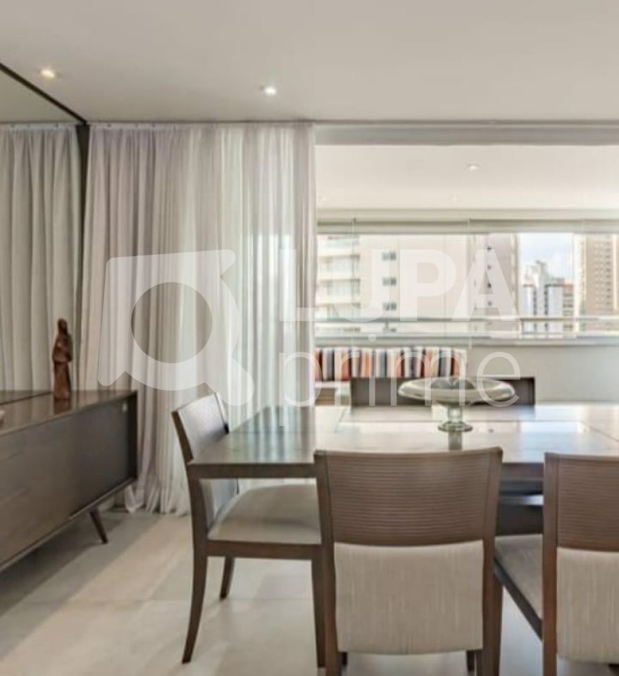 apartamento-venda-sao-paulo-santana-3dormitorios-3suites-4vagas-206m2-LS39762