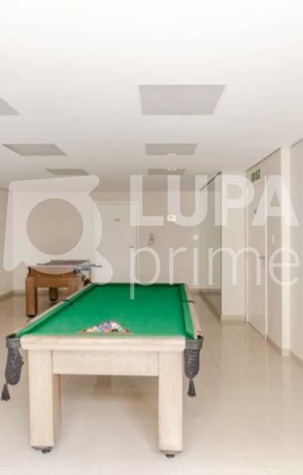 apartamento-venda-sao-paulo-santana-3dormitorios-3suites-4vagas-206m2-LS39762