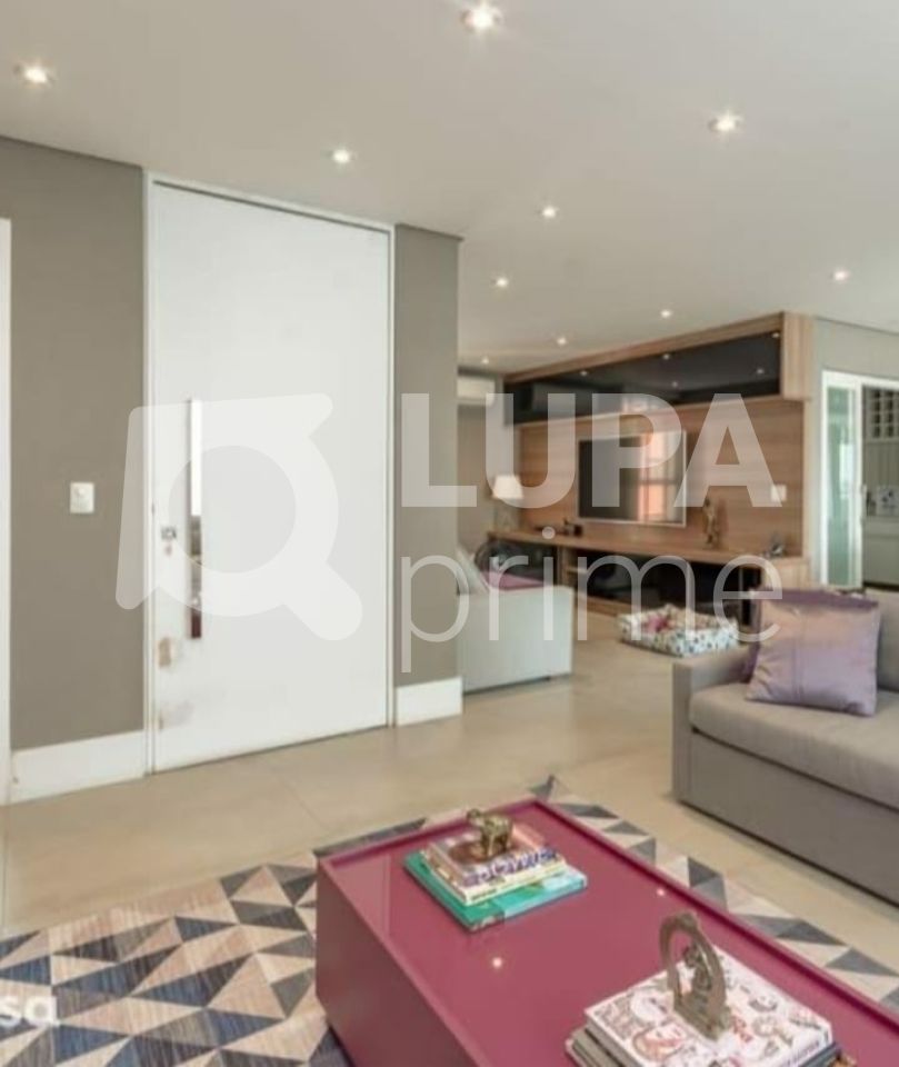 apartamento-venda-sao-paulo-santana-3dormitorios-3suites-4vagas-206m2-LS39762
