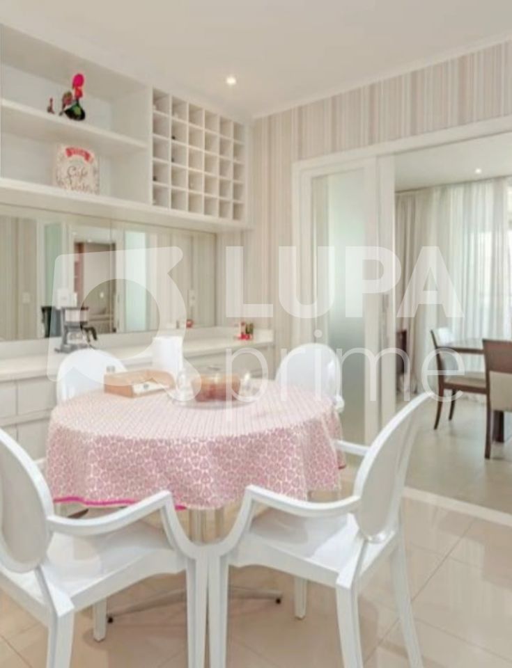 apartamento-venda-sao-paulo-santana-3dormitorios-3suites-4vagas-206m2-LS39762