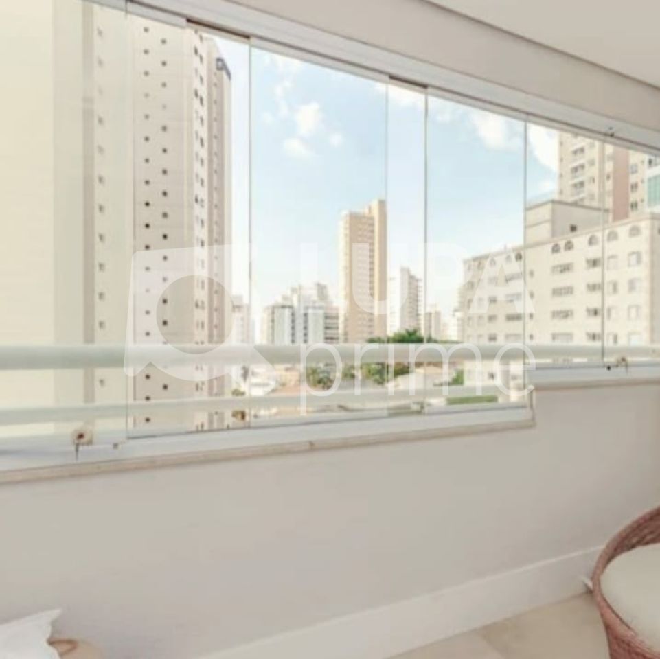 apartamento-venda-sao-paulo-santana-3dormitorios-3suites-4vagas-206m2-LS39762