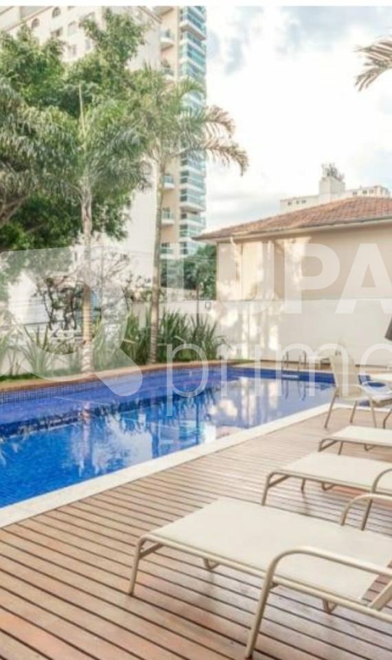 apartamento-venda-sao-paulo-santana-3dormitorios-3suites-4vagas-206m2-LS39762