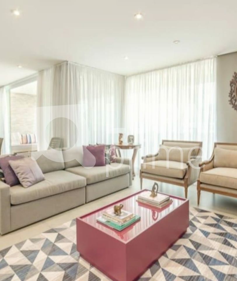 apartamento-venda-sao-paulo-santana-3dormitorios-3suites-4vagas-206m2-LS39762
