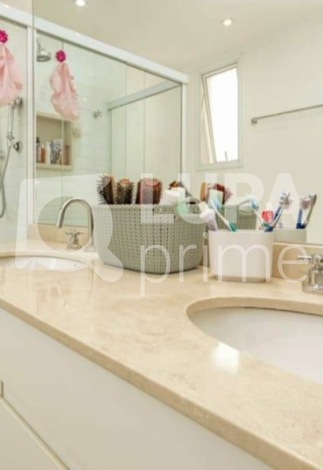 apartamento-venda-sao-paulo-santana-3dormitorios-3suites-4vagas-206m2-LS39762