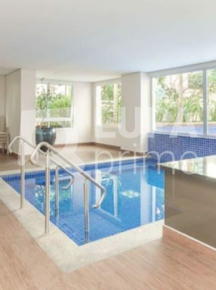 apartamento-venda-sao-paulo-santana-3dormitorios-3suites-4vagas-206m2-LS39762