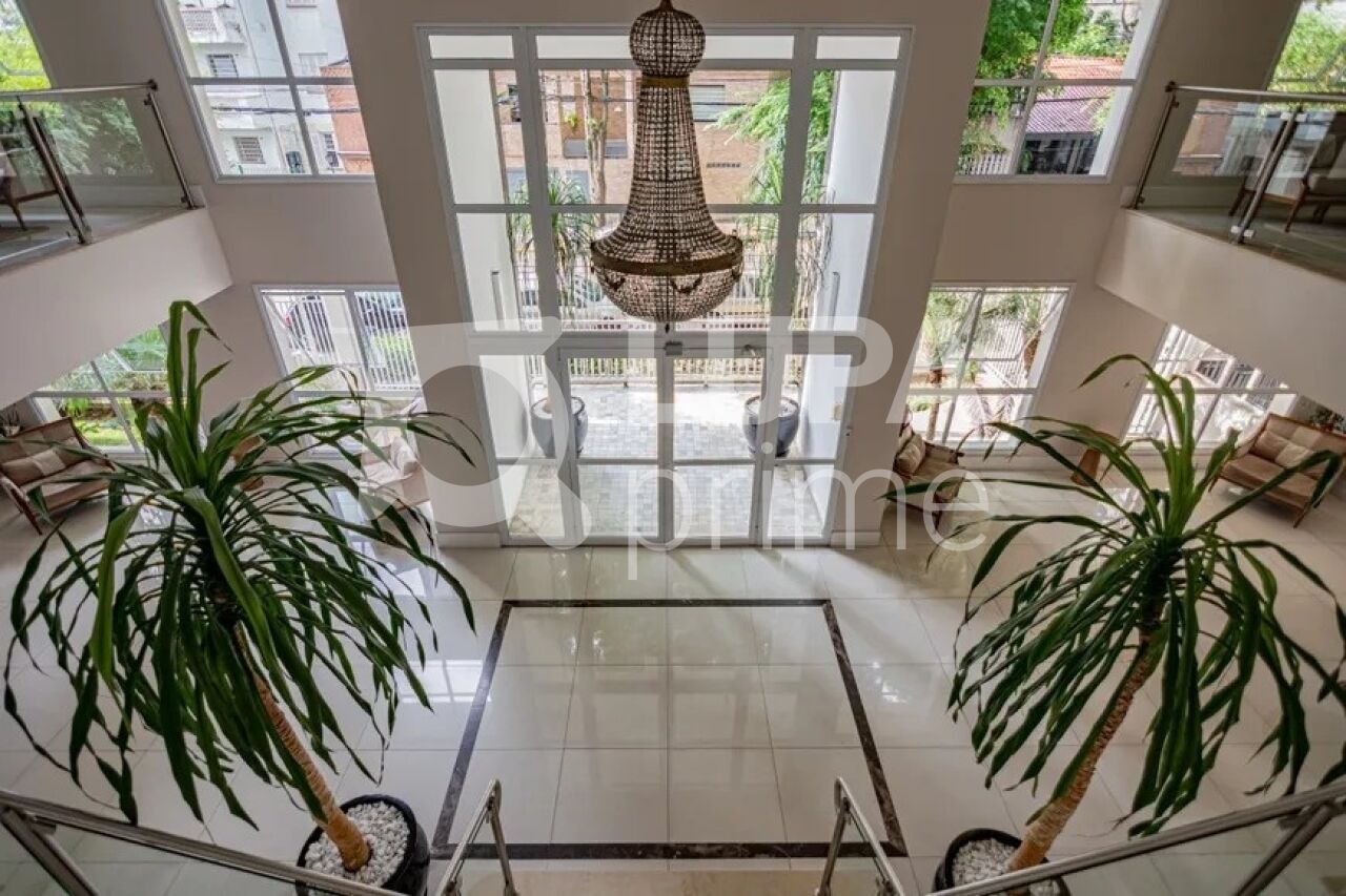 apartamento-venda-sao-paulo-santana-3dormitorios-3suites-4vagas-206m2-LS39762