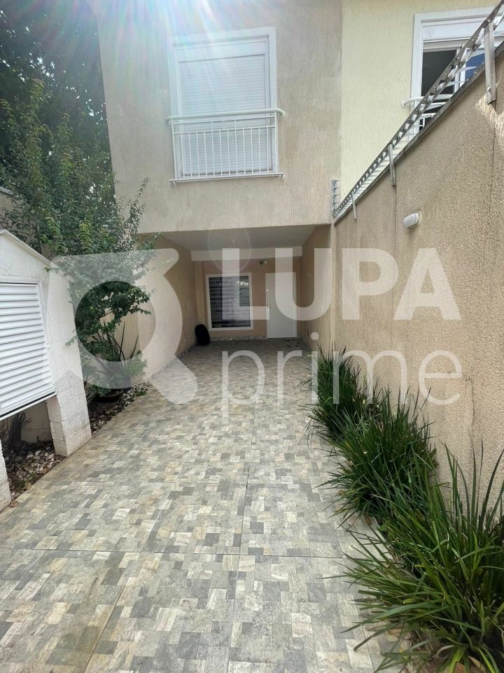 sobrado-venda-sao-paulo-vila-romero-3dormitorios-3suites-2vagas-120m2-LS39764