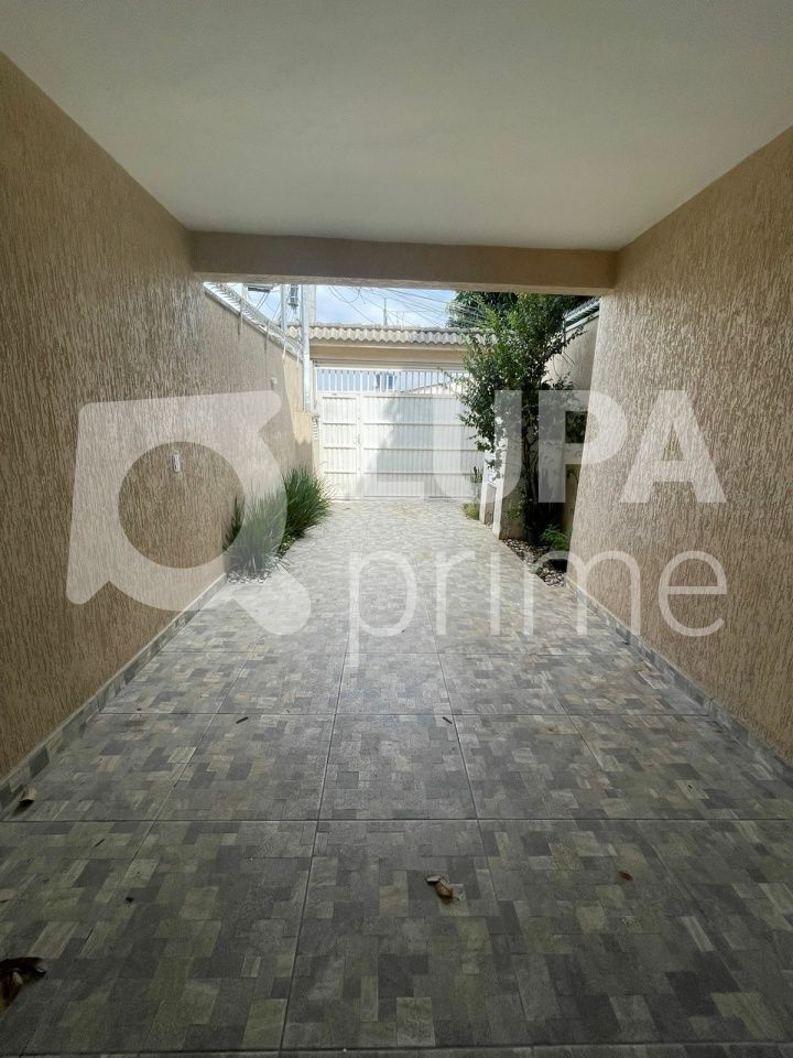 sobrado-venda-sao-paulo-vila-romero-3dormitorios-3suites-2vagas-120m2-LS39764