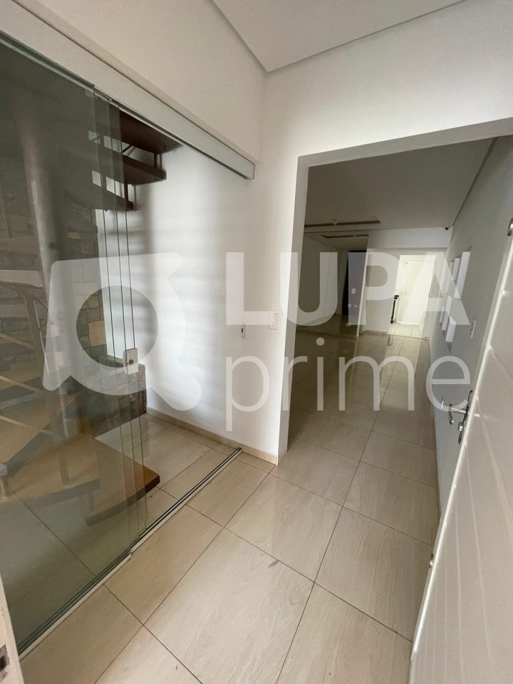 sobrado-venda-sao-paulo-vila-romero-3dormitorios-3suites-2vagas-120m2-LS39764