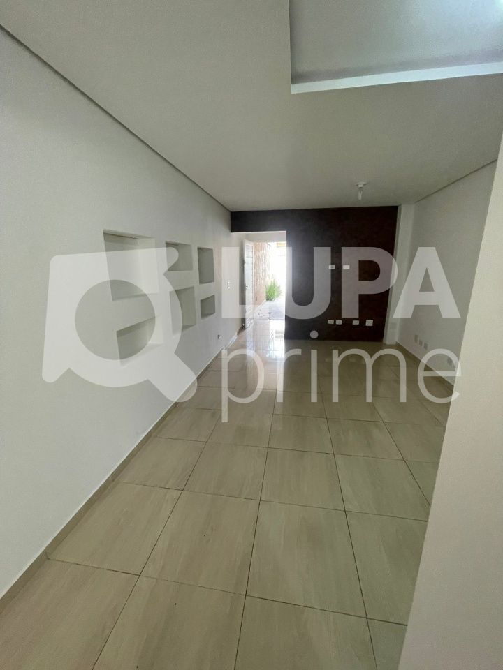 sobrado-venda-sao-paulo-vila-romero-3dormitorios-3suites-2vagas-120m2-LS39764
