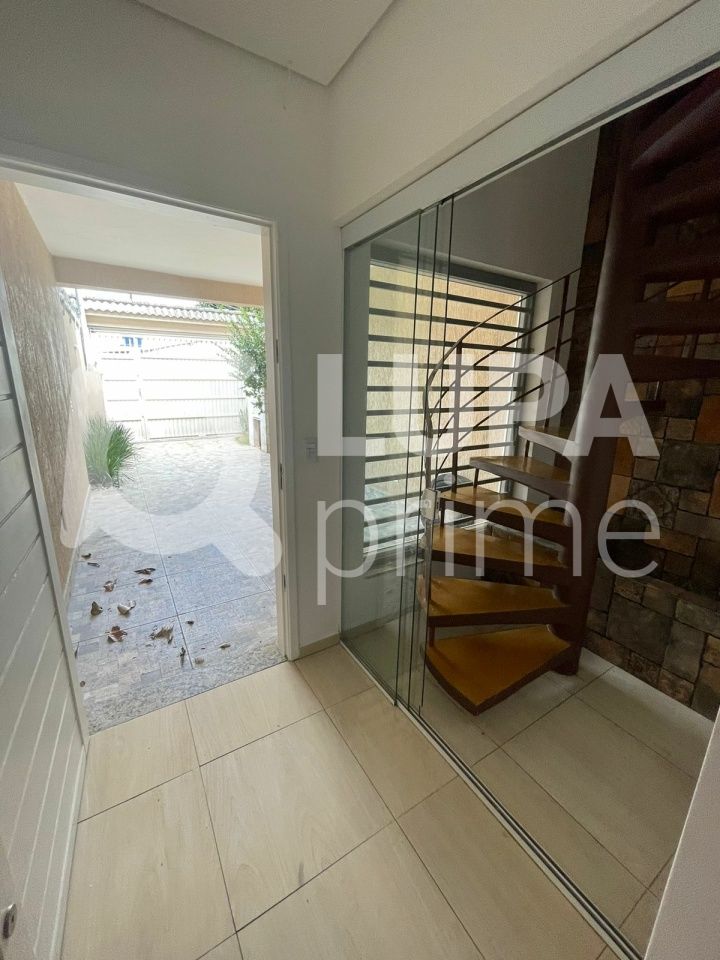 sobrado-venda-sao-paulo-vila-romero-3dormitorios-3suites-2vagas-120m2-LS39764