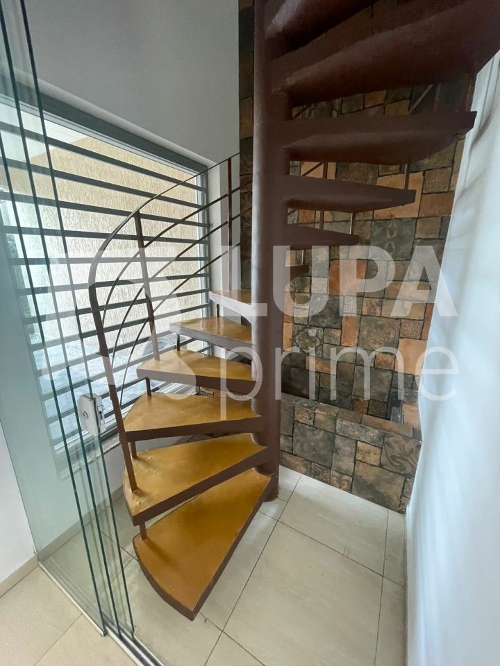 sobrado-venda-sao-paulo-vila-romero-3dormitorios-3suites-2vagas-120m2-LS39764