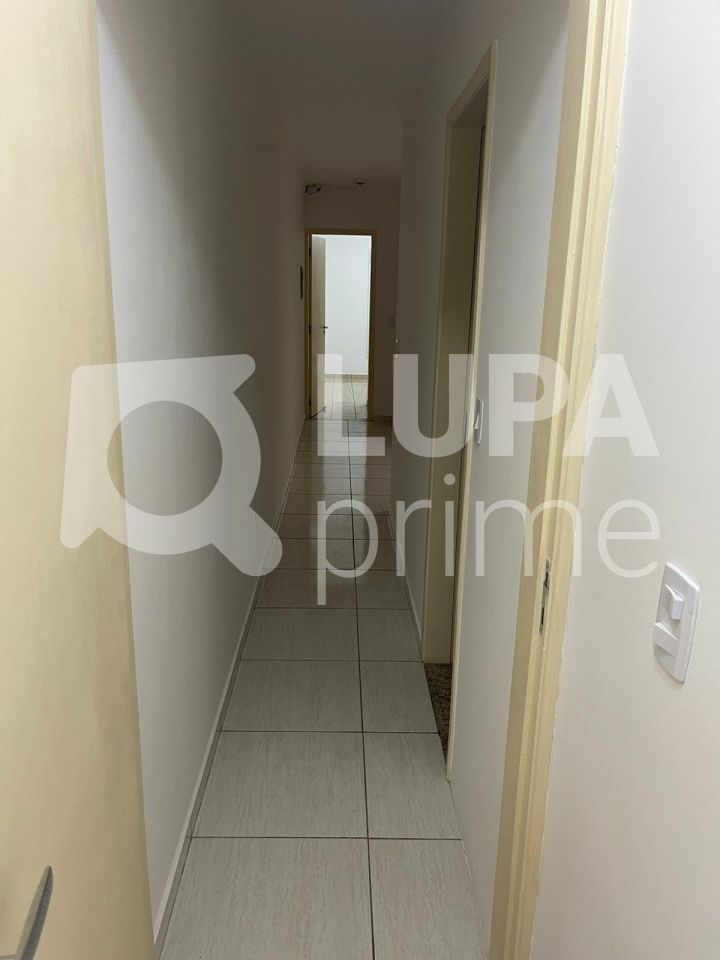 sobrado-venda-sao-paulo-vila-romero-3dormitorios-3suites-2vagas-120m2-LS39764