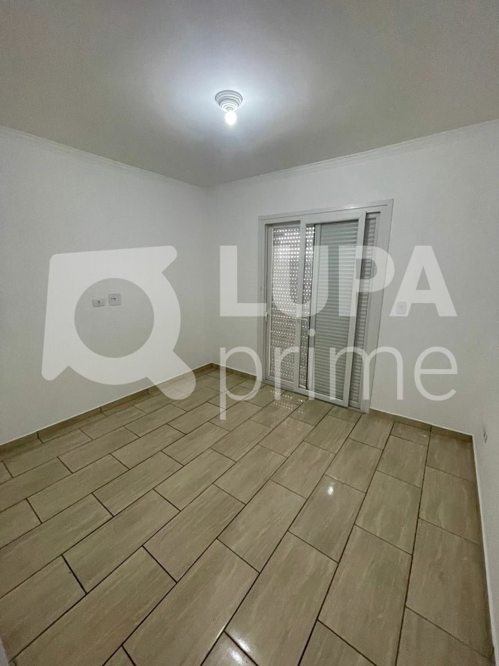 sobrado-venda-sao-paulo-vila-romero-3dormitorios-3suites-2vagas-120m2-LS39764