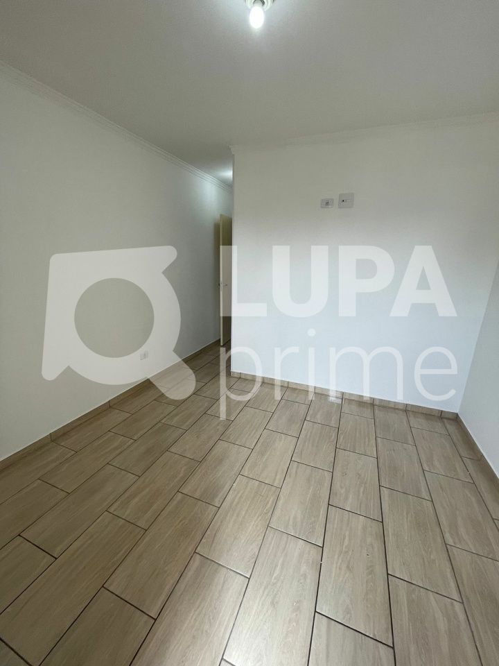 sobrado-venda-sao-paulo-vila-romero-3dormitorios-3suites-2vagas-120m2-LS39764