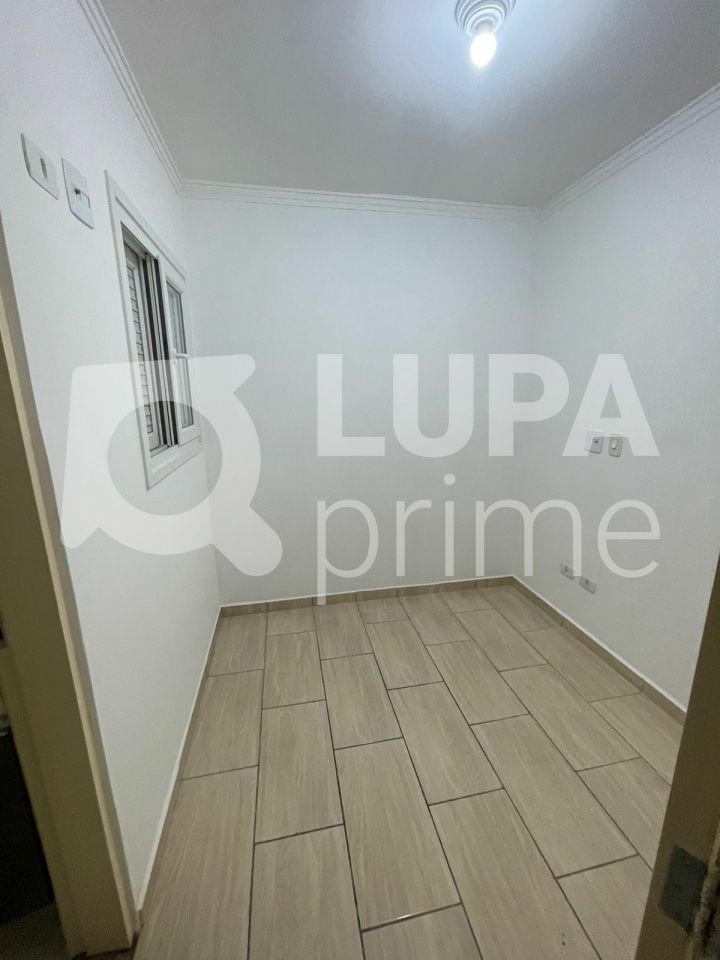 sobrado-venda-sao-paulo-vila-romero-3dormitorios-3suites-2vagas-120m2-LS39764