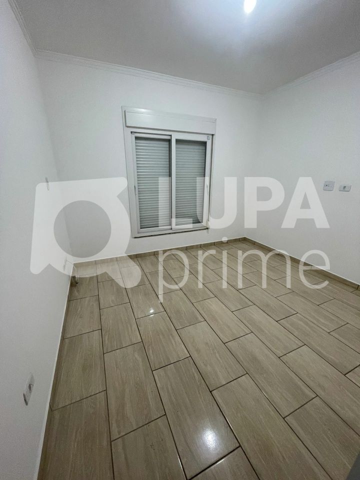 sobrado-venda-sao-paulo-vila-romero-3dormitorios-3suites-2vagas-120m2-LS39764