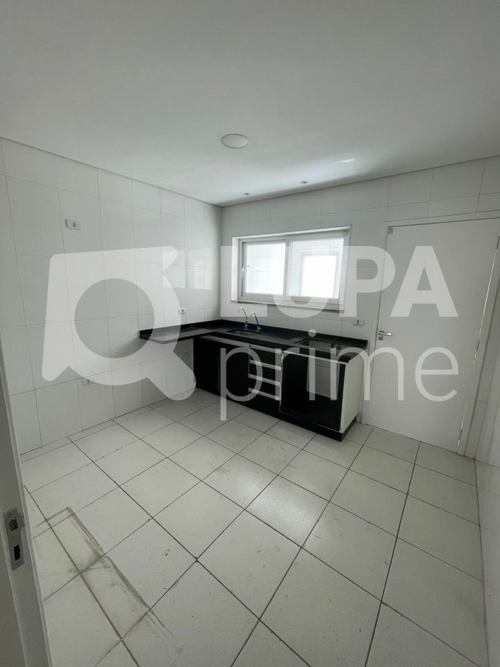 sobrado-venda-sao-paulo-vila-romero-3dormitorios-3suites-2vagas-120m2-LS39764