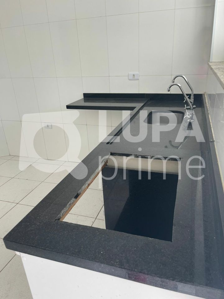 sobrado-venda-sao-paulo-vila-romero-3dormitorios-3suites-2vagas-120m2-LS39764