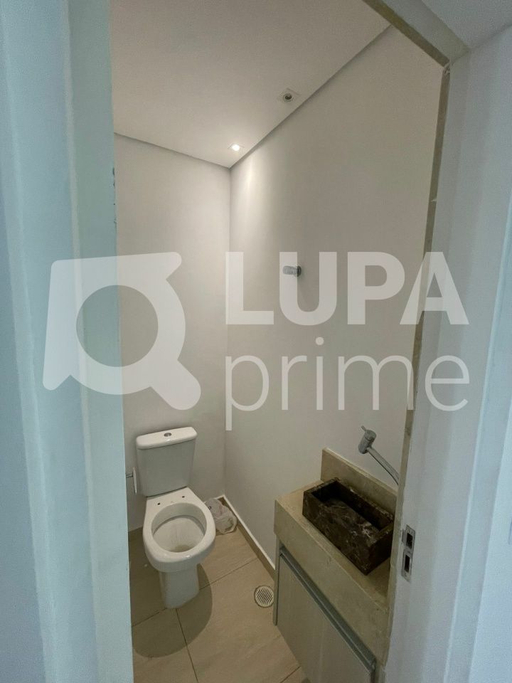 sobrado-venda-sao-paulo-vila-romero-3dormitorios-3suites-2vagas-120m2-LS39764