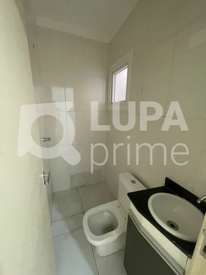 sobrado-venda-sao-paulo-vila-romero-3dormitorios-3suites-2vagas-120m2-LS39764