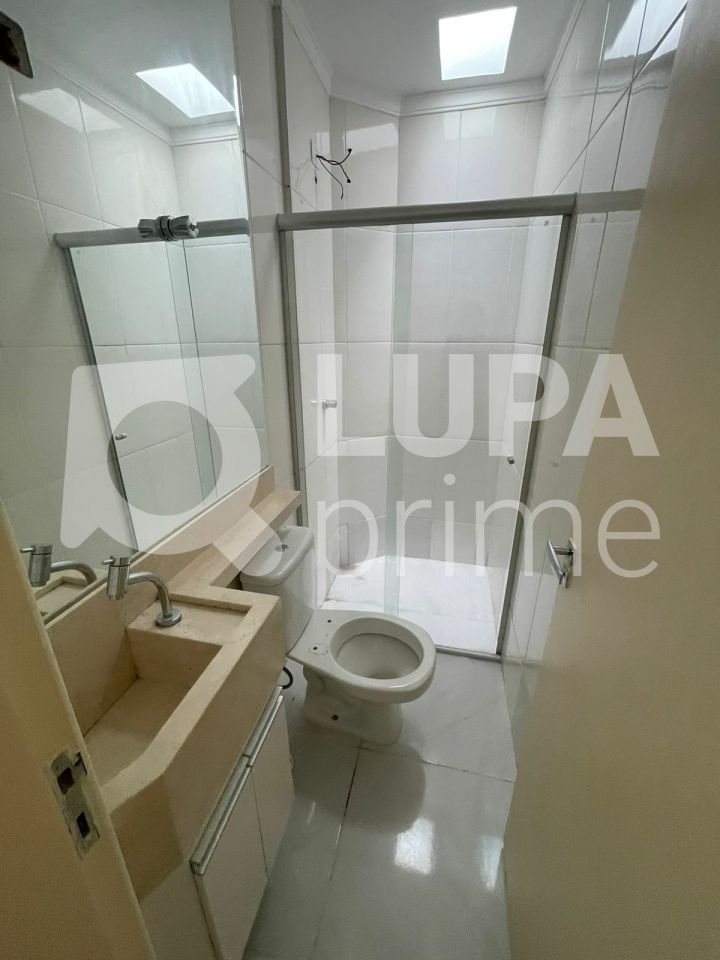 sobrado-venda-sao-paulo-vila-romero-3dormitorios-3suites-2vagas-120m2-LS39764