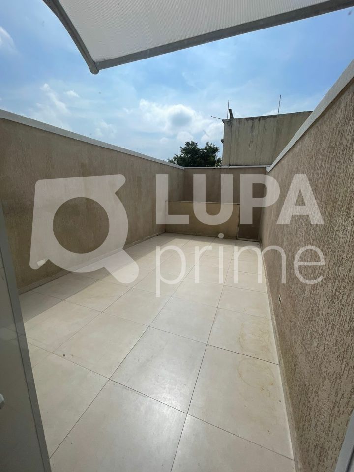 sobrado-venda-sao-paulo-vila-romero-3dormitorios-3suites-2vagas-120m2-LS39764