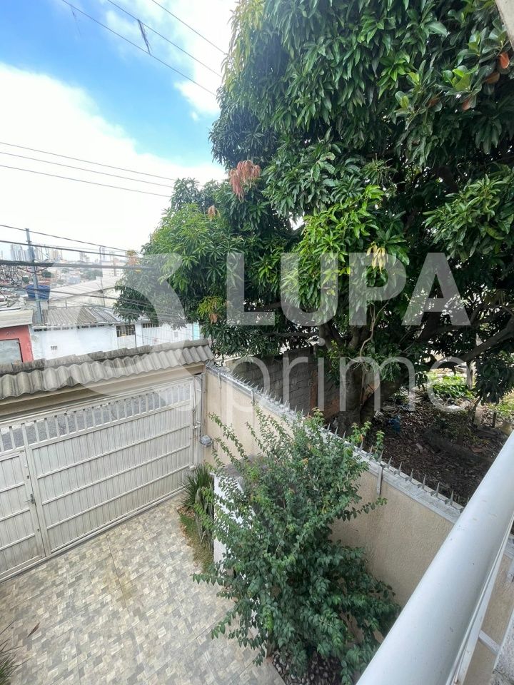 sobrado-venda-sao-paulo-vila-romero-3dormitorios-3suites-2vagas-120m2-LS39764