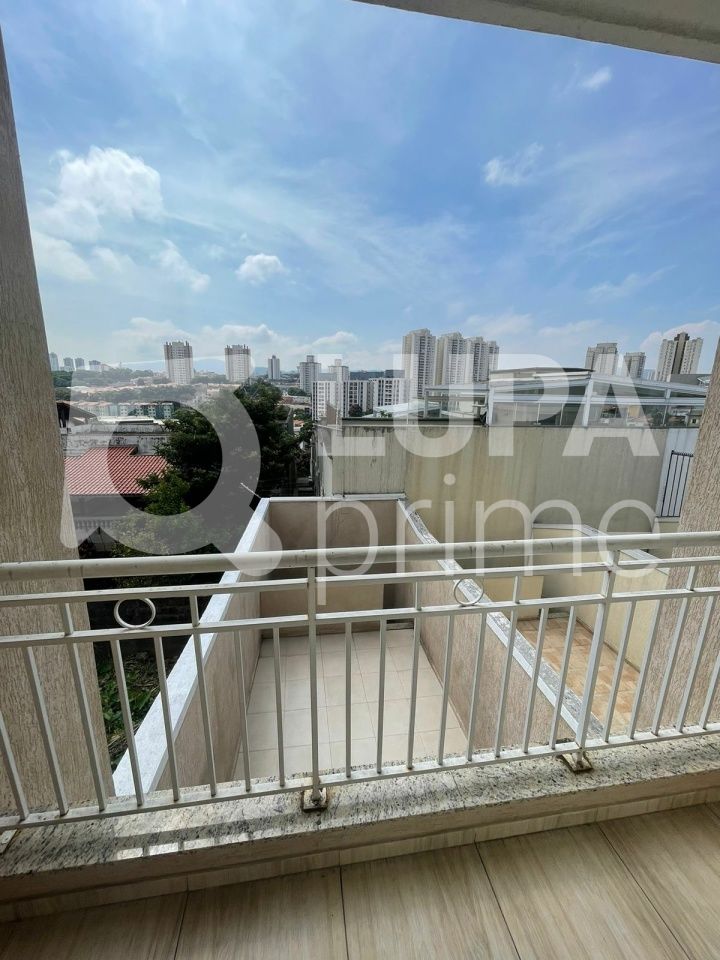 sobrado-venda-sao-paulo-vila-romero-3dormitorios-3suites-2vagas-120m2-LS39764