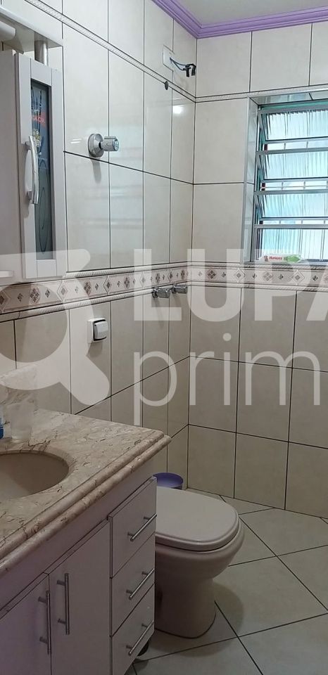 Casa à venda com 3 quartos, 256m² - Foto 6