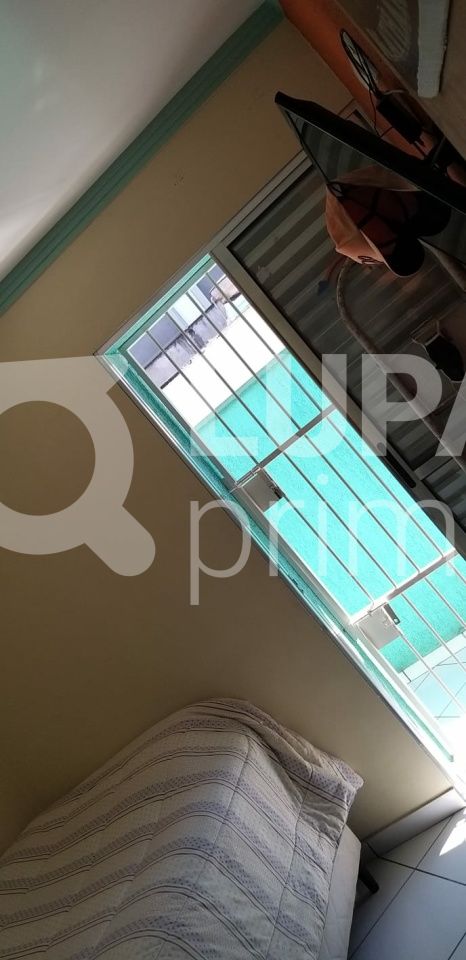Casa à venda com 3 quartos, 256m² - Foto 5