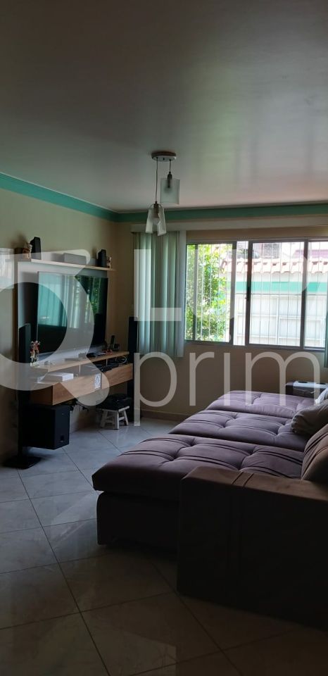 Casa à venda com 3 quartos, 256m² - Foto 3