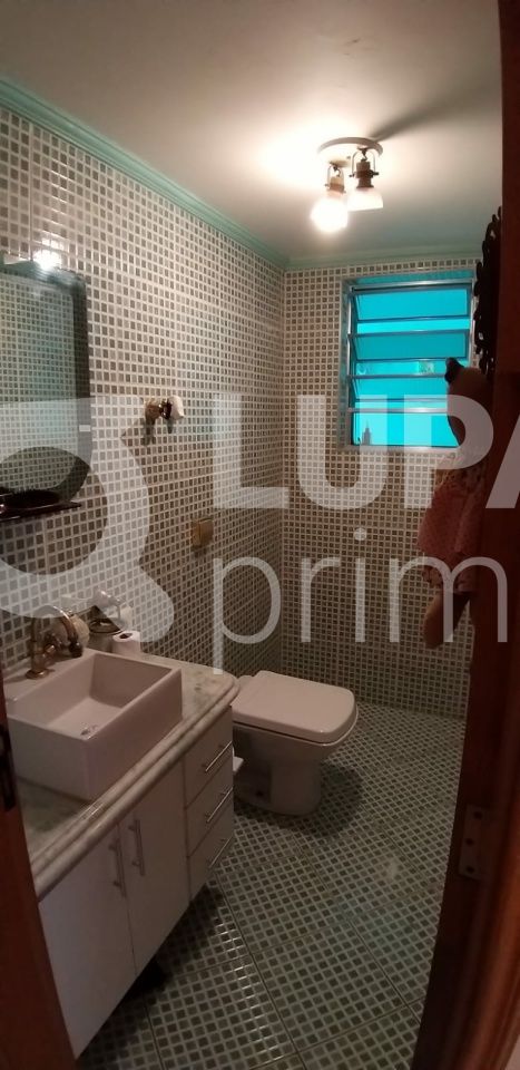 Casa à venda com 3 quartos, 256m² - Foto 10
