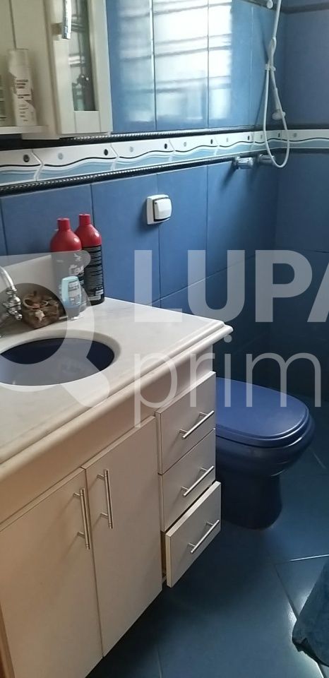 Casa à venda com 3 quartos, 256m² - Foto 13
