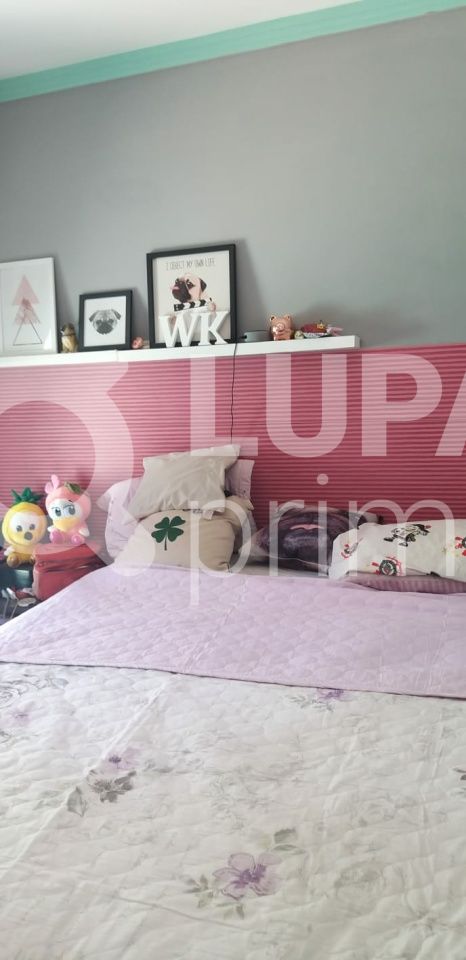 Casa à venda com 3 quartos, 256m² - Foto 14