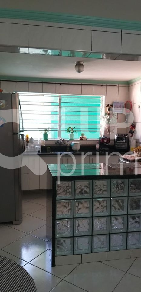 Casa à venda com 3 quartos, 256m² - Foto 15